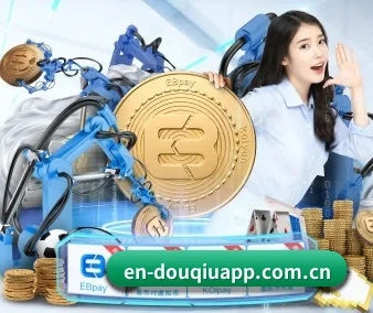 斗球 APP(Douqiu)